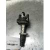 Recambio de delco para renault rapid/express (f40) referencia OEM IAM 525352E  