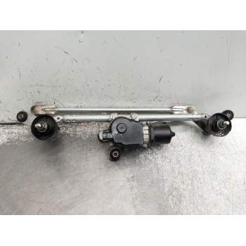 MOTOR LIMPIA DELANTERO 8814C119A 