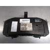 Recambio de cuadro instrumentos para renault megane ii classic berlina 2.0 referencia OEM IAM 8200364015  