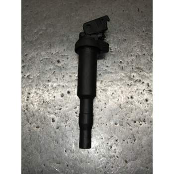 BOBINA ENCENDIDO 16G 2006