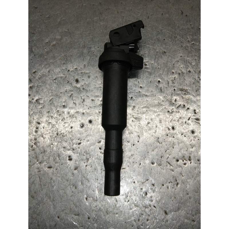 Recambio de bobina encendido para mini mini (r56) cooper referencia OEM IAM  16G 2006