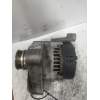 Recambio de alternador para fiat brava (182) 16v 80 sx referencia OEM IAM 66321626  