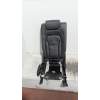 Recambio de juego asientos completo para audi sq5 (8r) 3.0 tdi quattro referencia OEM IAM   CON TAPIZADOS
