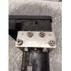 Recambio de abs para volkswagen eos (1f7, 1f8) 2.0 fsi referencia OEM IAM 1K0614517AF 10020602414 1K0907379AC 10096003593 ATE
