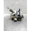 Recambio de servofreno para kia niro business referencia OEM IAM 58500G5700 BH60164M01 