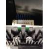 Recambio de cuadro instrumentos para audi a4 avant (8e) 1.8 t referencia OEM IAM 0263626036 18G 2001
