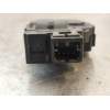 Recambio de motor apertura trampillas climatizador para bmw x5 (e70) 3.0d referencia OEM IAM 9298886  