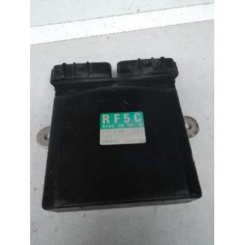 MODULO ELECTRONICO RF5C18701A 1310001241 