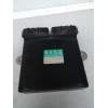 Recambio de modulo electronico para mazda 6 monovolumen (gy) 2.0 diesel cat referencia OEM IAM RF5C18701A 1310001241 