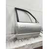 Recambio de puerta delantera derecha para hyundai accent (lc) crdi gl referencia OEM IAM   4P
