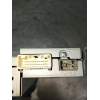 Recambio de modulo electronico para mazda 3 (bm, bn) 2.2 d referencia OEM IAM BJM866DRX CRLM63F1JM 2014
