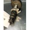 Recambio de delco para renault rapid/express (f40) referencia OEM IAM 525352E  