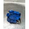 Recambio de motor cierre centralizado trasero derecho para fiat 500 l (330) referencia OEM IAM  5P 2012
