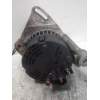 Recambio de alternador para fiat brava (182) 16v 80 sx referencia OEM IAM 66321626  