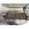 Recambio de intercooler para suzuki sx4 rw (ey) gl referencia OEM IAM 1362079J80  