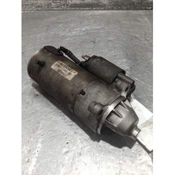MOTOR ARRANQUE 97BB11000BC 9320BA 1997