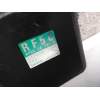 Recambio de modulo electronico para mazda 6 monovolumen (gy) 2.0 diesel cat referencia OEM IAM RF5C18701A 1310001241 