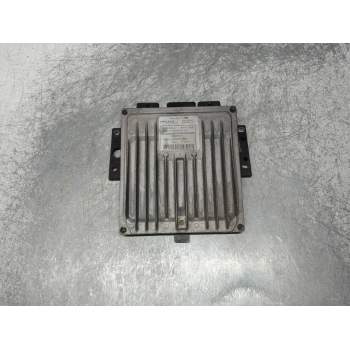 CENTRALITA MOTOR UCE R0410C081A 8200284277 HOM8200129063 80944J