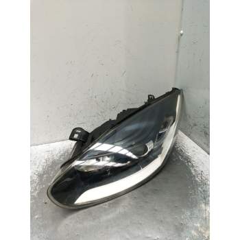 FARO IZQUIERDO 030128820300 260601781R 2012