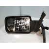 Recambio de retrovisor izquierdo para ford orion referencia OEM IAM   MANUAL