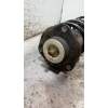 Recambio de amortiguador delantero izquierdo para skoda fabia (6y2/6y3) comfort referencia OEM IAM 6Q0413031AM  