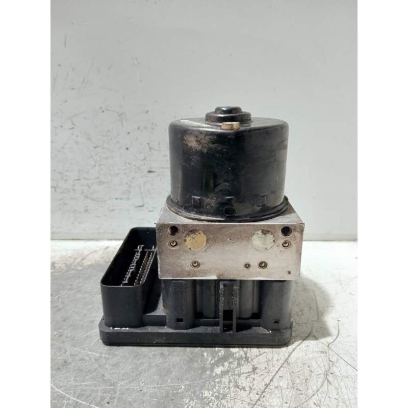 Recambio de abs para volkswagen golf v berlina (1k1) referencia OEM IAM 1K0907379K 1K0614517H 10020601064