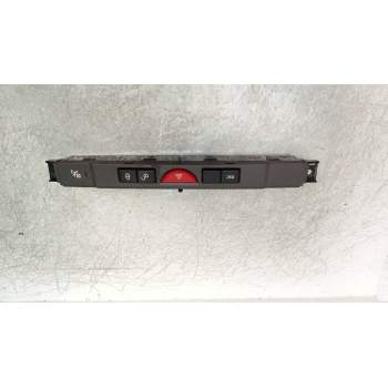MANDO MULTIFUNCION YUL500560WUX 