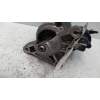 Recambio de motor arranque para citroën bx berlina 14 re classic referencia OEM IAM 0001112007 1005821181 