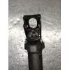 Recambio de bobina encendido para mini mini (r56) cooper referencia OEM IAM  16G 2006