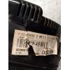 Recambio de cuadro instrumentos para audi a4 avant (8e) 1.8 t referencia OEM IAM 0263626036 18G 2001