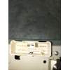 Recambio de modulo electronico para mazda 3 (bm, bn) 2.2 d referencia OEM IAM BJM866DRX CRLM63F1JM 2014