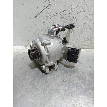 ALTERNADOR 3739003900 K190214297M 