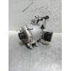 Recambio de alternador para kia niro business referencia OEM IAM 3739003900 K190214297M 