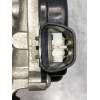 Recambio de motor limpia delantero para nissan qashqai (j11) acenta referencia OEM IAM 8814C119A  