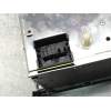Recambio de sistema audio / radio cd para ford focus c-max (cap) ambiente (d) referencia OEM IAM 6S6118C815AG  