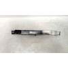 Recambio de mando multifuncion para land rover range rover sport v6 td hse referencia OEM IAM YUL500560WUX  