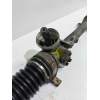 Recambio de cremallera direccion para volkswagen passat berlina (3a2) 1.8 referencia OEM IAM 357419105  