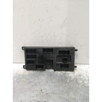 MODULO ELECTRONICO JPLA14F041BG 2016
