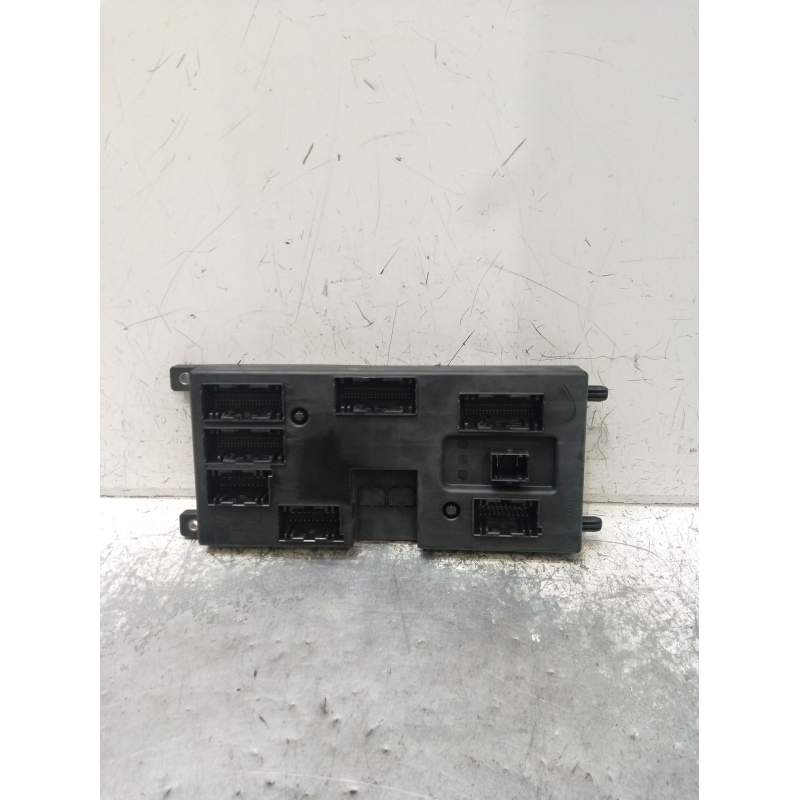 Recambio de modulo electronico para land rover discovery v (l462) 2.0 sd4 4x4 referencia OEM IAM JPLA14F041BG  2016