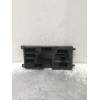 Recambio de modulo electronico para land rover discovery v (l462) 2.0 sd4 4x4 referencia OEM IAM JPLA14F041BG  2016