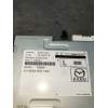 Recambio de modulo electronico para mazda 3 (bm, bn) 2.2 d referencia OEM IAM BJM866DRX CRLM63F1JM 2014