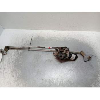 MOTOR LIMPIA DELANTERO 