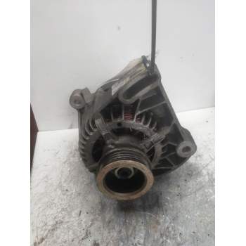 ALTERNADOR 63321626 