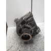 Recambio de alternador para fiat brava (182) 16v 80 sx referencia OEM IAM 63321626  