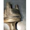 Recambio de delco para renault rapid/express (f40) referencia OEM IAM 525352E  