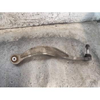 BRAZO SUSPENSION SUPERIOR TRASERO DERECHO 