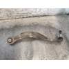 Recambio de brazo suspension superior trasero derecho para bmw serie 5 touring (f11) 530d xdrive referencia OEM IAM   