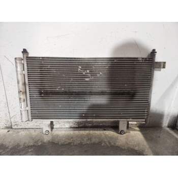 CONDENSADOR / RADIADOR AIRE ACONDICIONADO 95310T55L00 