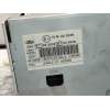 Recambio de sistema audio / radio cd para ford focus c-max (cap) ambiente (d) referencia OEM IAM 6S6118C815AG  