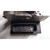Recambio de abs para bmw serie z4 roadster (g29) referencia OEM IAM 0265236034 0265950767 3451676855001
